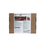 3dpuzzle-london-tur-bus-pack-back