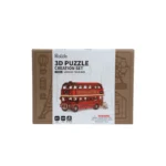3dpuzzle-london-tur-bus-pack-front