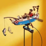 3dpuzzle-MCD02-fisher_detail-1