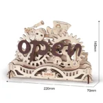 3dpuzzle-open-closed-sign-dimension
