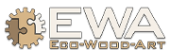 brand-ewa